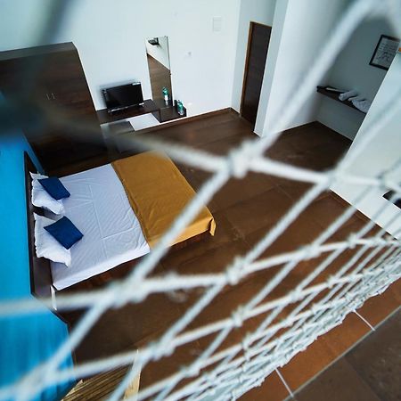 Athang Staycation Diveāgar Rom bilde
